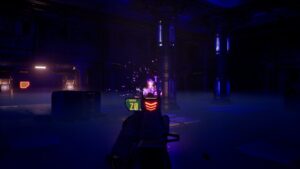 deadzone-rogue--screenshot-13