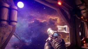 deadzone-rogue--screenshot-14