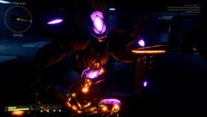 deadzone-rogue--screenshot-2