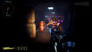 deadzone-rogue--screenshot-3
