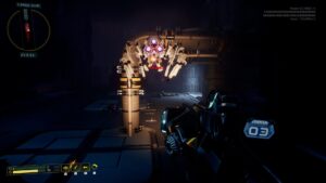 deadzone-rogue--screenshot-4