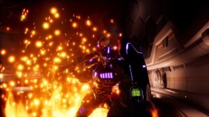 deadzone-rogue--screenshot-6