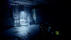 deadzone-rogue--screenshot-7