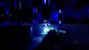 deadzone-rogue--screenshot-8