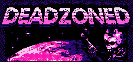 deadzoned--landscape