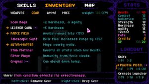 deadzoned--screenshot-5