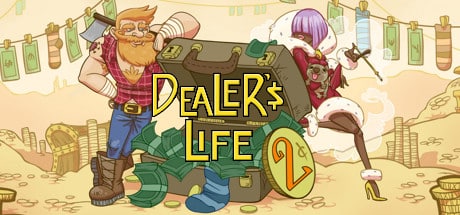 dealers-life-2--landscape