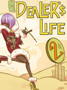 dealers-life-2--portrait