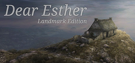 dear-esther--landscape