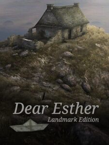 dear-esther--portrait