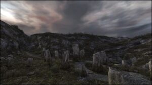 dear-esther--screenshot-2