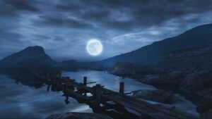 dear-esther--screenshot-4