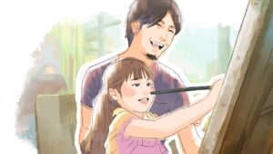 dear-me-i-was--screenshot-0