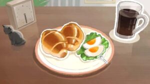 dear-me-i-was--screenshot-3