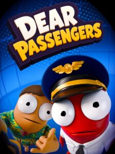 dear-passengers--portrait
