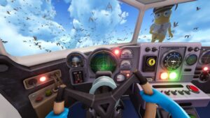 dear-passengers--screenshot-1