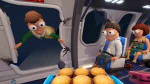 dear-passengers--screenshot-2