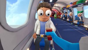 dear-passengers--screenshot-3