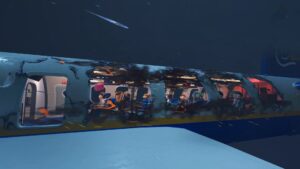 dear-passengers--screenshot-5