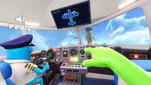 dear-passengers--screenshot-6