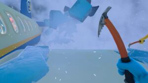dear-passengers--screenshot-7