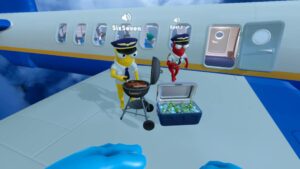 dear-passengers--screenshot-9