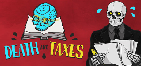 death-and-taxes--landscape