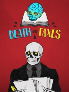 death-and-taxes--portrait