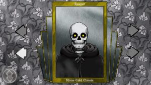 death-and-taxes--screenshot-5