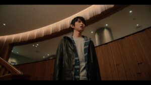 death-come-true--screenshot-1