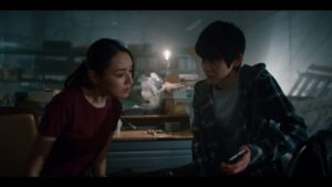 death-come-true--screenshot-4