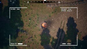 death-from-above-a-ukrainian-drone-warstory--screenshot-2
