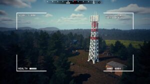 death-from-above-a-ukrainian-drone-warstory--screenshot-4