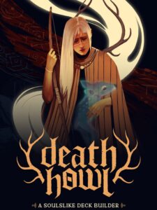 death-howl--portrait