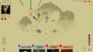 death-howl--screenshot-12