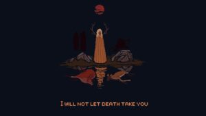 death-howl--screenshot-6