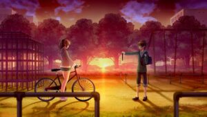 death-match-love-comedy--screenshot-1