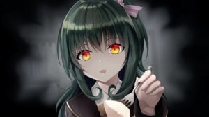 death-match-love-comedy--screenshot-4