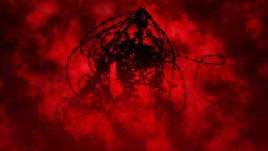 death-match-love-comedy--screenshot-5