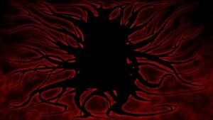 death-match-love-comedy--screenshot-6