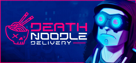 death-noodle-delivery--landscape