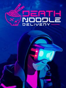 death-noodle-delivery--portrait