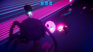 death-noodle-delivery--screenshot-3