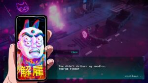 death-noodle-delivery--screenshot-4