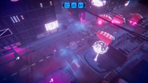 death-noodle-delivery--screenshot-5