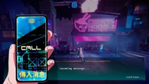 death-noodle-delivery--screenshot-7