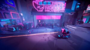 death-noodle-delivery--screenshot-9