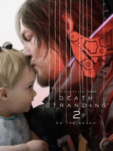 death-stranding-2-on-the-beach--portrait
