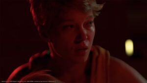 death-stranding-2-on-the-beach--screenshot-1