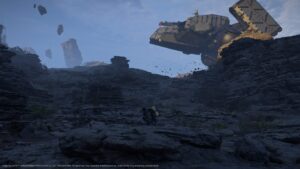 death-stranding-2-on-the-beach--screenshot-14